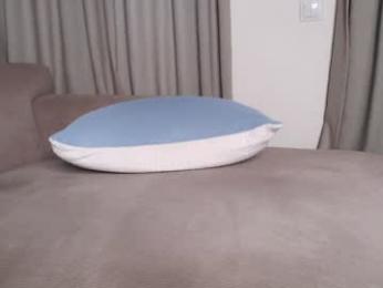 smileyouarehere chaturbate stream image, 22.02.2026 03:30