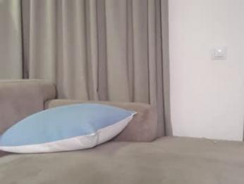 smileyouarehere chaturbate stream image, 22.02.2026 03:30