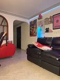 may_aceros stripchat stream image, 22.02.2026 02:10