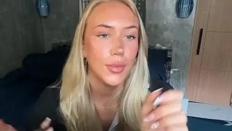 livsslife stripchat stream image