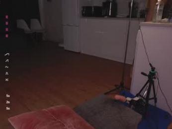 knock1knock chaturbate stream image