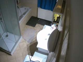 voyeurcam-julmodels-bath-2nd-2 camsoda stream image, 20.02.2026 19:00