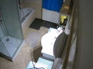 voyeurcam-julmodels-bath-2nd-2 camsoda stream image, 20.02.2026 19:00