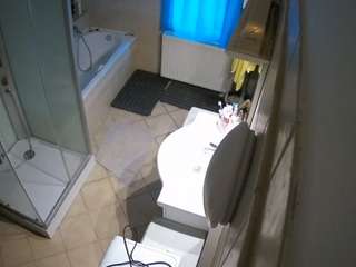 voyeurcam-julmodels-bath-2nd-2 camsoda stream image, 20.02.2026 19:00
