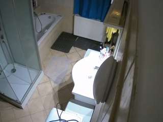 voyeurcam-julmodels-bath-2nd-2 camsoda stream image, 20.02.2026 19:00