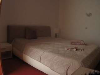 voyeurcam-julmodels-reallife-2 camsoda stream image