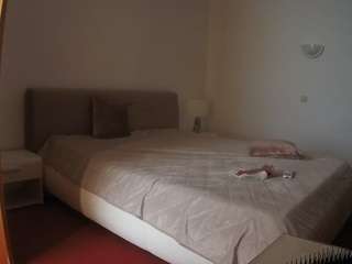 voyeurcam-julmodels-reallife-2 camsoda stream image