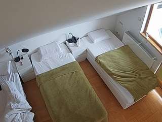 voyeurcam-julmodels-bed-7 camsoda stream image, 20.02.2026 19:00