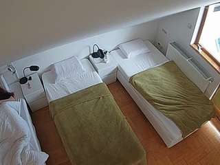 voyeurcam-julmodels-bed-7 camsoda stream image, 20.02.2026 19:00