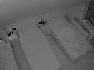 voyeurcam-julmodels-bed-7 camsoda stream image, 20.02.2026 19:00