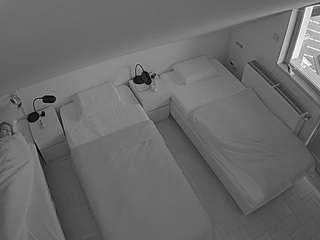 voyeurcam-julmodels-bed-7 camsoda stream image, 20.02.2026 19:00