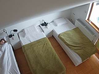 voyeurcam-julmodels-bed-7 camsoda stream image, 20.02.2026 19:00