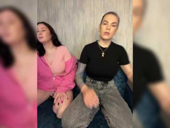 BustyLina bongacams stream image