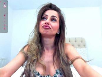 SelenaWest bongacams stream image, 22.02.2026 10:10
