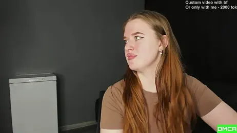 Robert_Lisa stripchat stream image