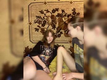 mayadashaaa bongacams stream image, 22.02.2026 11:50