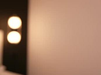 dovia chaturbate stream image