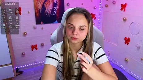 Misss_Vikk stripchat stream image