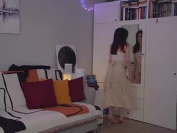 _blackbee_ chaturbate stream image, 06.03.2025 10:10