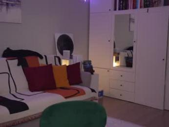 _blackbee_ chaturbate stream image, 06.03.2025 10:10