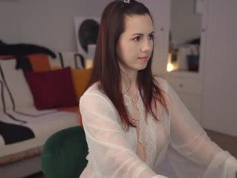 _blackbee_ chaturbate stream image, 06.03.2025 10:10