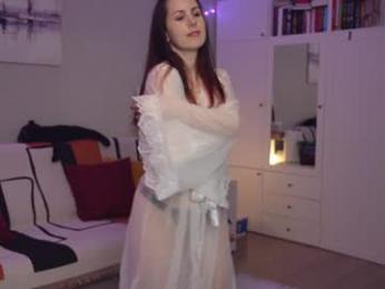 _blackbee_ chaturbate stream image, 06.03.2025 10:10