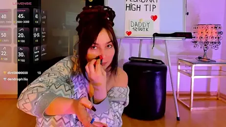 1Munique stripchat stream image