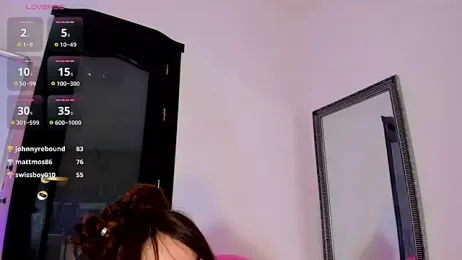 1Munique stripchat stream image