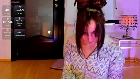 1Munique stripchat stream image