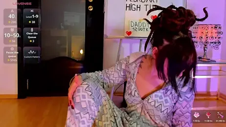 1Munique stripchat stream image