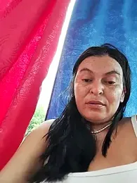 Horny-Mommy-Dirty stripchat stream image