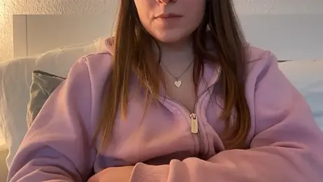 Lucyschickt stripchat stream image