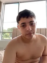 jacob_and_sam stripchat stream image