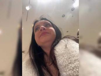 EvaRoughe bongacams stream image