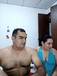 Angeelus2 stripchat stream image, 22.02.2026 16:20