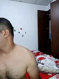 Angeelus2 stripchat stream image, 22.02.2026 16:20