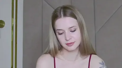 Touch_me stripchat stream image