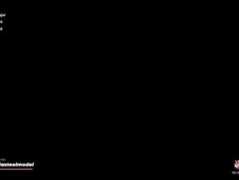 leyla_steel chaturbate stream image, 22.02.2026 16:50