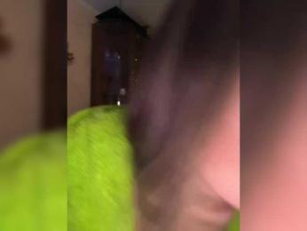 TwoPlay bongacams stream image, 22.02.2026 19:40