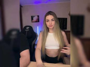 TwoPlay bongacams stream image, 22.02.2026 19:40