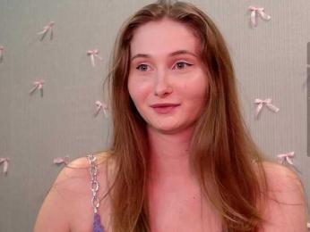 PeachGirl bongacams stream image