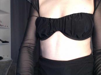 Nastya-29 bongacams stream image