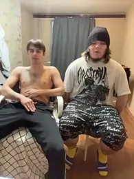 desiredude9 stripchat stream image