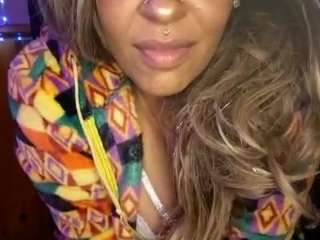 lushdiamondz camsoda stream image