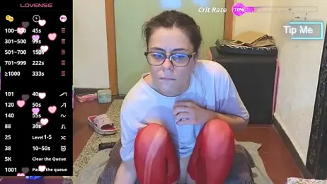 ana_squirt69 stripchat stream image