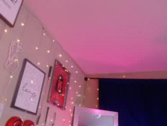 milf_lacey chaturbate stream image, 22.02.2026 22:00