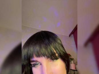 STARGAZZZM bongacams stream image