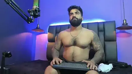 Lyon_vach stripchat stream image