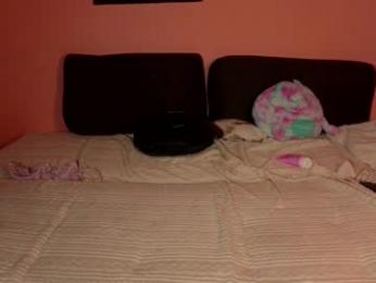 katusha008 chaturbate stream image