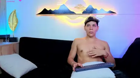 Almiboys stripchat stream image